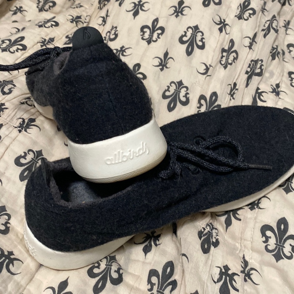 Allbirds
